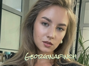 Georginafinch