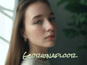 Georginafloor
