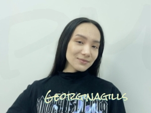 Georginagills
