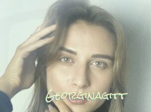 Georginagitt