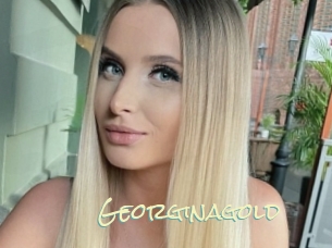 Georginagold