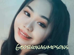 Georginasimpsons