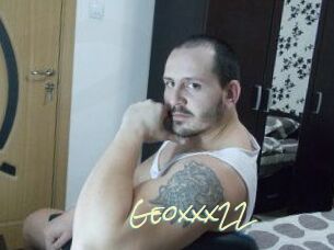 Geoxxx22