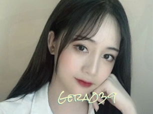 Gera039