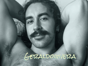 Geraldogivera