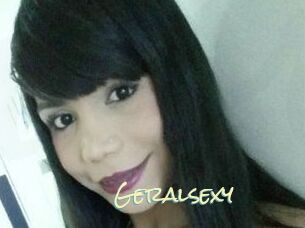 Geralsexy