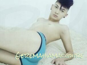 Geremahia_macguire