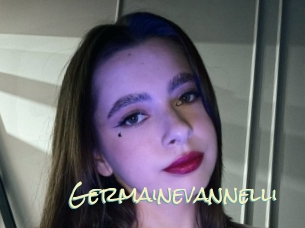 Germainevannelli