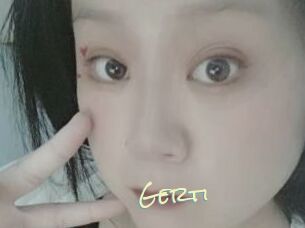 Gerti
