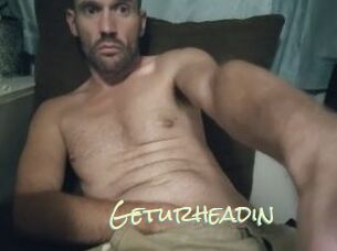geturheadin Porn Monkey Cash