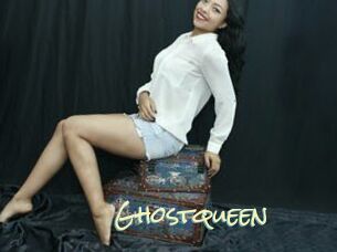 Ghostqueen