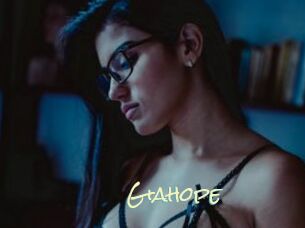 Giahope