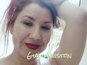 Gialivingston