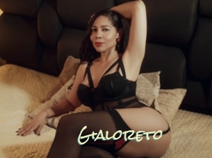 Gialoreto
