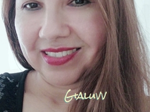 gialuvv Porn Monkey Cash