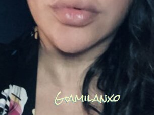 Giamilanxo