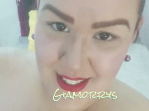 Giamorrys