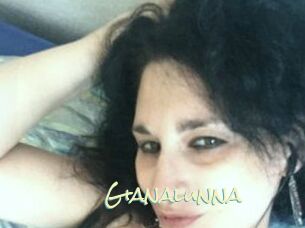 Gianalunna