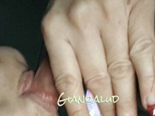 Giancalud