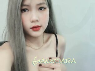 Giangciara