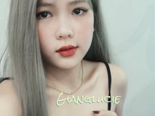 Gianglucie