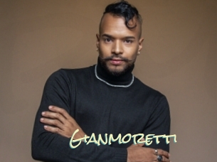 Gianmoretti
