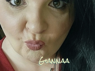 Giannaa