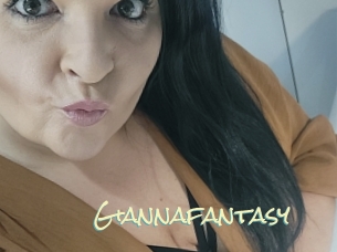 Giannafantasy