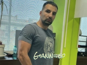 Giannileo