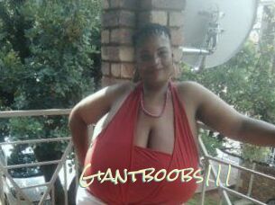 giantboobs111 Porn Monkey Cash