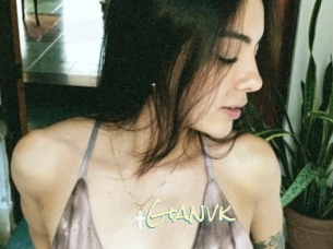 Gianvk