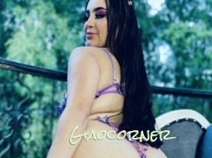 Giaocorner