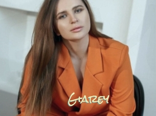 Giarey