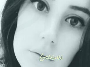 giasun Porn Monkey Cash