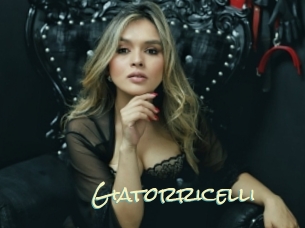 giatorricelli Porn Monkey Cash