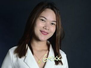 Giexx