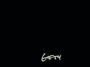 gifty Porn Monkey Cash