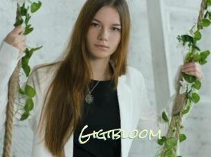 Gigibloom