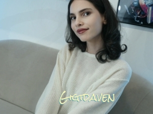Gigidaven