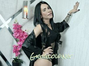 Gigiglowing