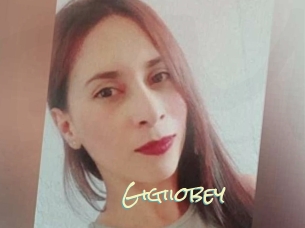 Gigiiobey