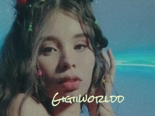 Gigiiworldd