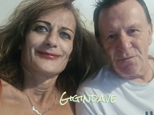 Gigindave