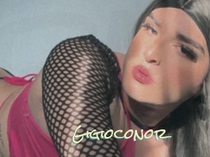 Gigioconor