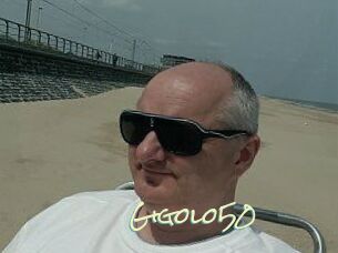 Gigolo50