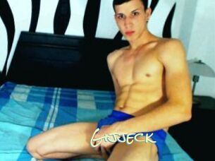 Gijjeck
