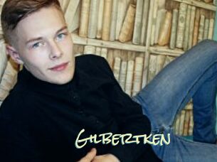 gilbertken Porn Monkey Cash