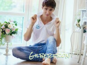 Gilbertron