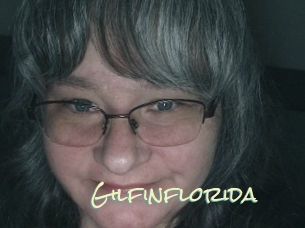 gilfinflorida Porn Monkey Cash