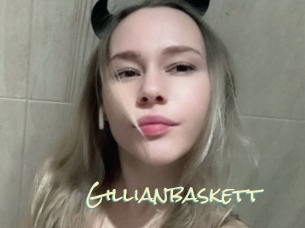 gillianbaskett Porn Monkey Cash